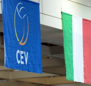 CICL 2009/10, il calendario della Pool A. Esordio in Grecia per i campioni d'Europa
