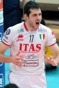 Buon compleanno a Krasimir Stefanov