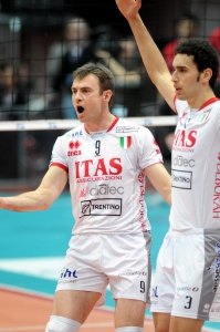 Grbic: