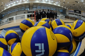 Final Four di CICL: -7. Online lo speciale sulle avversarie