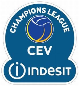 Euro-rivali: primo punto in campionato per il Beauvais; Vienna e Bled a punteggio pieno in Mevza Cup
