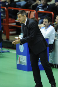 Stoytchev: