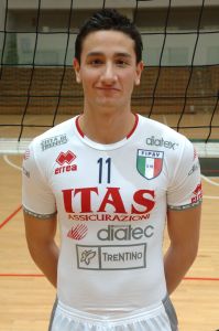 Newsletter del settore giovanile - n°33