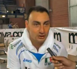 Bari: