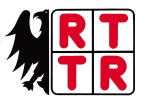 Ogni martedì ad ore 21 su RTTR va in onda