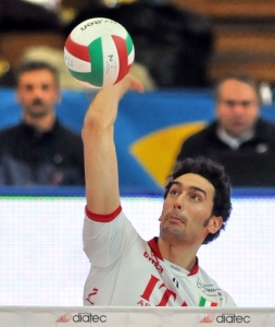 Birarelli testimonial della
