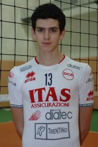 Newsletter del settore giovanile del 30 ottobre 2007