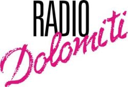 La CEV Indesit Champions League in diretta su Radio Dolomiti