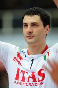 Statistiche 2008, tutti i tabellini delle 41 partite della Trentino Volley