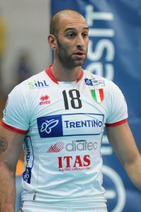 Piscopo: