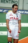 Andrea Sartoretti analizza la sfida di lunedÏ a Montichiari