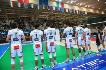 04112013trasferta
