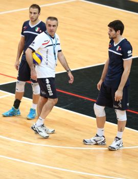 07102013sernio