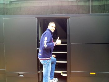 11102012juantor