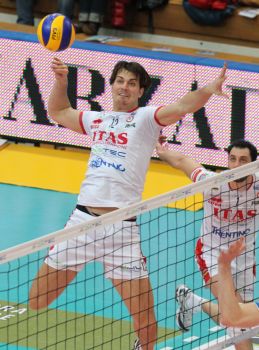 01022013djuric