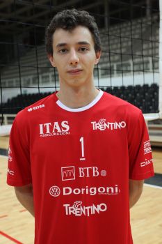 01032013chiappa