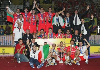 01052013mondiale