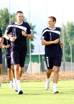 01082013colaci