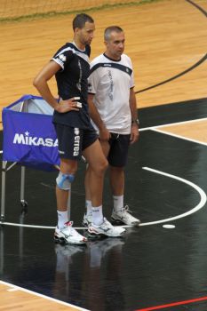 01092012sernio