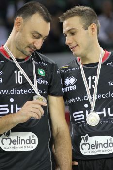 01102012baricolaci