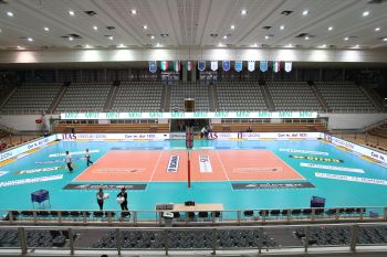 01102012palatrento