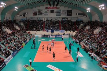 01112012salle