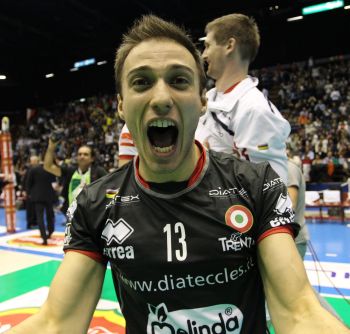 02012013colaci