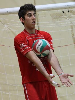 02112012mazzone