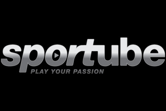 02112012sportube