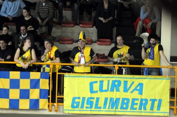 03022013tifosimc