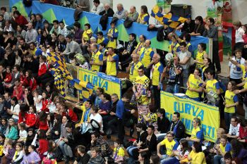 03032013pubblico