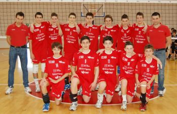 03032013u14