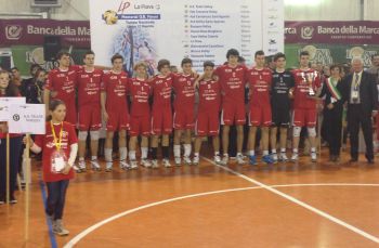 03032013u17