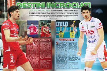 03052013ivolley