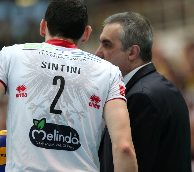 03072013serniottisintini