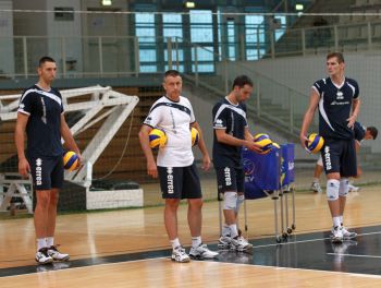 03092012allenamento
