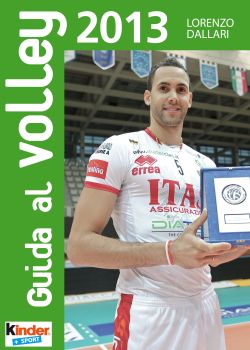03122012juantguida