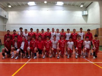 04012013u15