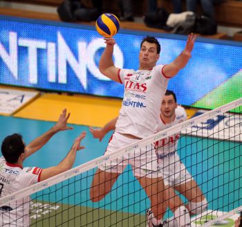 04032013djuric