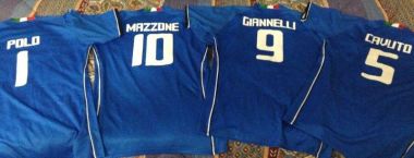 04042013azzurri