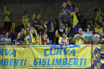 04042013pubblico