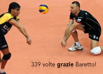 04072013barettov1