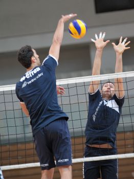 04092012birarelli2