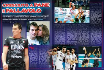 04102012djuric