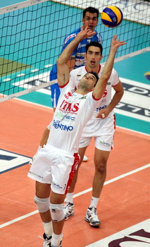 04112012raphanews