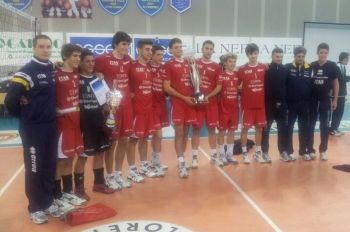 05012013u17