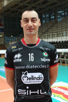 05032013bari