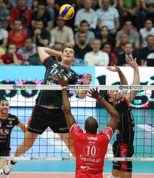 05052013djuric