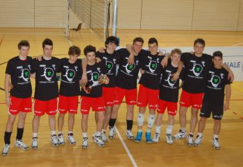 05052013u17maglia