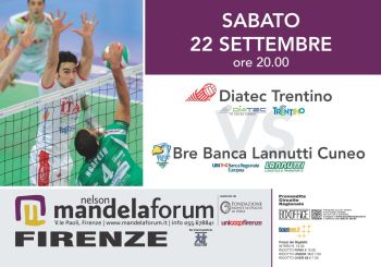 05092012amichevolefirenze
